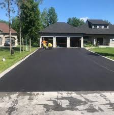  Point Baker, FL Driveway Paving Services Pros